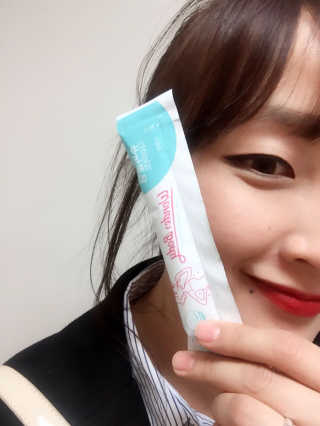 아리얼 원더바디 24/7 슈퍼글램 다이어트 — 4점을 준 리뷰어가 2017년 4월 올린 사용 사진