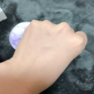 Amy님이 올린 리뷰 사진 3