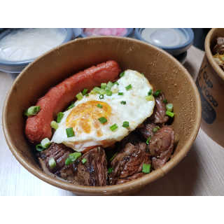 쏘야님이 올린 리뷰 사진 4