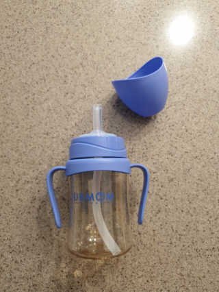 절세미녀님이 올린 리뷰 사진 3