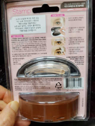 하늘꾸미님이 올린 리뷰 사진 2
