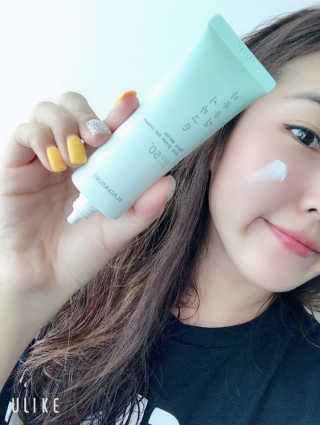 에이치님이 올린 리뷰 사진 3