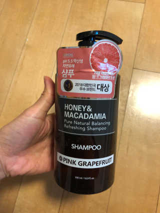 티케님이 올린 리뷰 사진 1