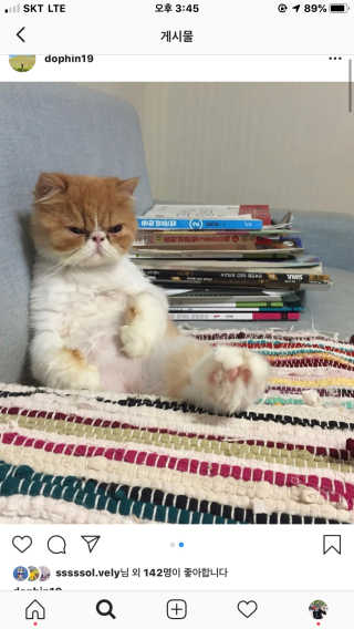 유짱님이 올린 리뷰 사진 1