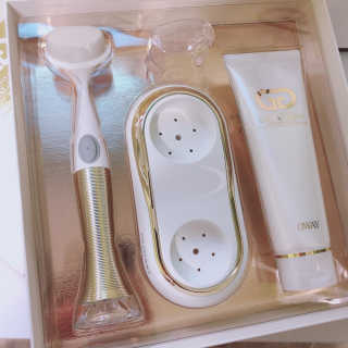 은수수님이 올린 리뷰 사진 3