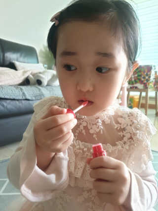 혜무룩님이 올린 리뷰 사진 1