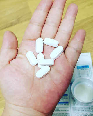 Ren님이 올린 리뷰 사진 2