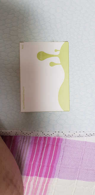 남상현님이 올린 리뷰 사진 1