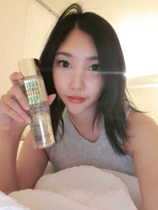 윤체리님이 올린 리뷰 사진 3