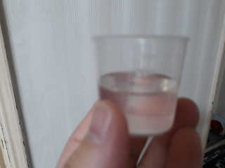 ONmom님이 올린 리뷰 사진 3