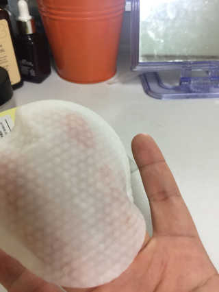 개토끼님이 올린 리뷰 사진 2