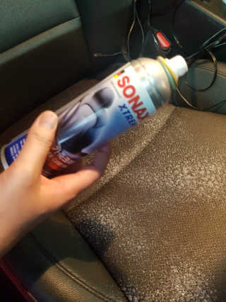 내장산속리산님이 올린 리뷰 사진 1