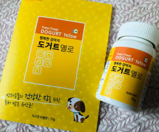 Lily님이 올린 리뷰 사진 2