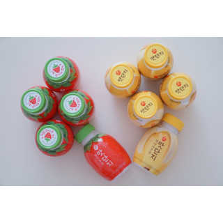 희남매맘님이 올린 리뷰 사진 2