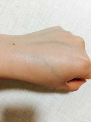 현소연님이 올린 리뷰 사진 4