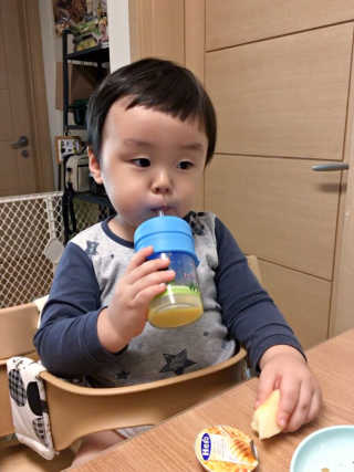 diyonii님이 올린 리뷰 사진 1