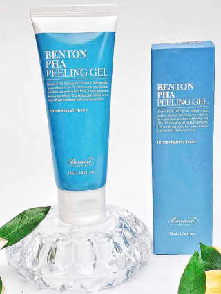 mybeautyflake님이 올린 리뷰 사진 2