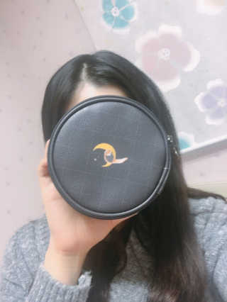 김보미님이 올린 리뷰 사진 3