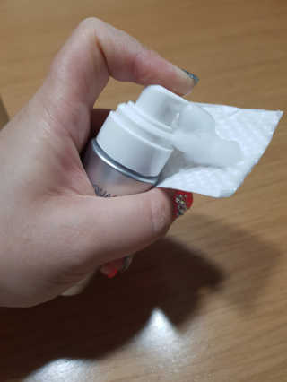 jjunzi님이 올린 리뷰 사진 4