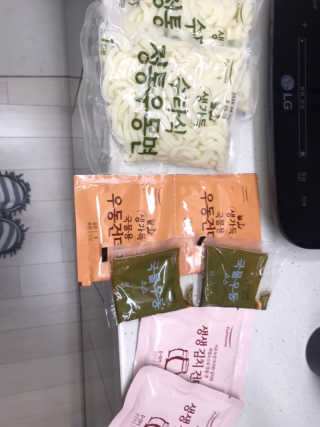 Michael님이 올린 리뷰 사진 2