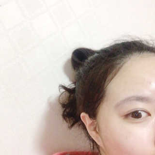 혀낭님이 올린 리뷰 사진 2