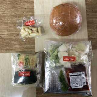 라니님이 올린 리뷰 사진 2