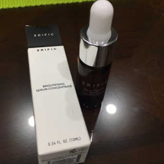 데닌슈님이 올린 리뷰 사진 1