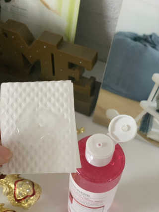 호진이맘♡님이 올린 리뷰 사진 2