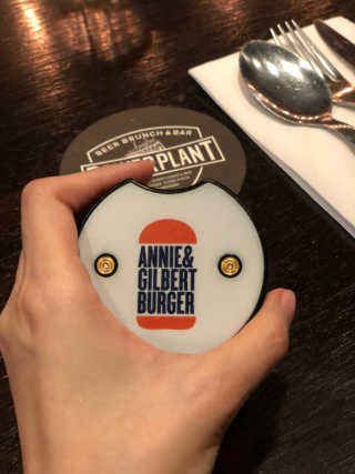 오후의홍차님이 올린 리뷰 사진 3
