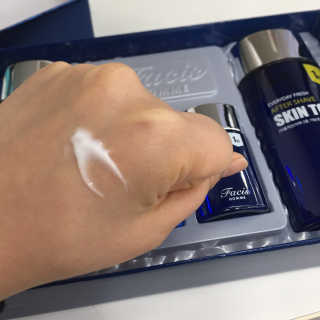 노졍님이 올린 리뷰 사진 3