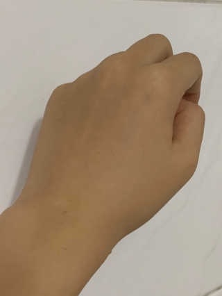 희랑님이 올린 리뷰 사진 2
