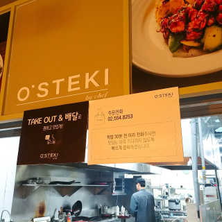 찌니허니님이 올린 리뷰 사진 3