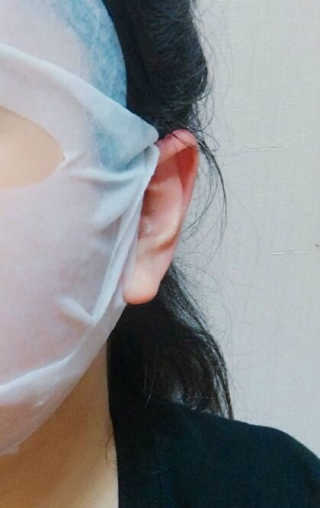 이종민님이 올린 리뷰 사진 3