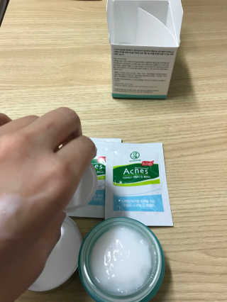 오래오니뚜님이 올린 리뷰 사진 3