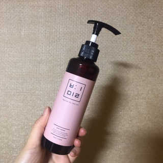덕구리누나님이 올린 리뷰 사진 2