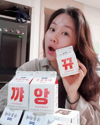 chloechoiii님이 올린 리뷰 사진 1
