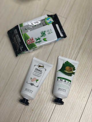 호진이맘♡님이 올린 리뷰 사진 1