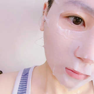 율집사님이 올린 리뷰 사진 3