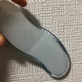 홍블리님이 올린 리뷰 사진 2