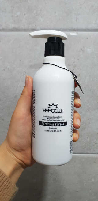 HeejinNamgung님이 올린 리뷰 사진 1