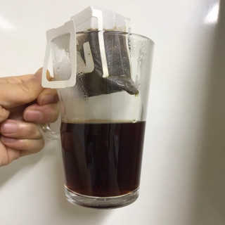 bejiny님이 올린 리뷰 사진 3