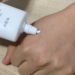 Summer님이 올린 리뷰 사진 3