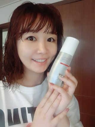 해피바이스러스님이 올린 리뷰 사진 1