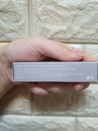 주영님이 올린 리뷰 사진 4
