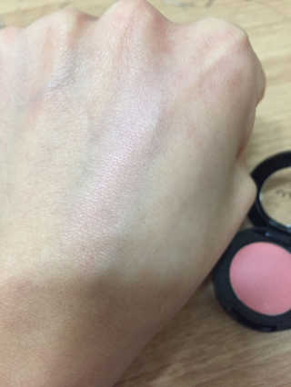 SsaDol님이 올린 리뷰 사진 1