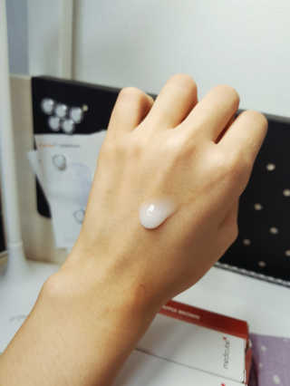 SuJinKwon님이 올린 리뷰 사진 3