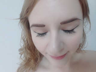 JoleneJemKozak님이 올린 리뷰 사진 1