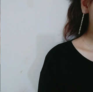 noname님이 올린 리뷰 사진 1