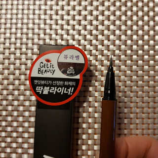 선유맘님이 올린 리뷰 사진 3