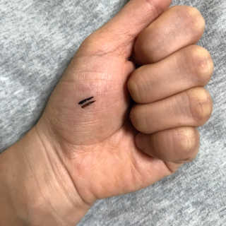 봉글봉글님이 올린 리뷰 사진 2